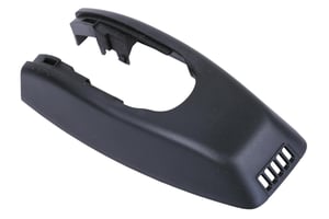 Image of 23403009