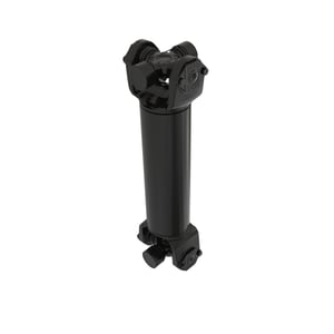Universal Driveshaft