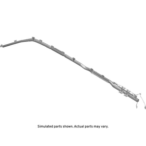 Image of 84652225
