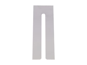Image of 8009987