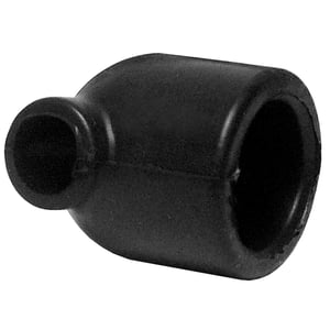 Image of 22697948
