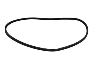 Image of 7029779