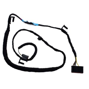 Image of CK4Z14A411W