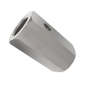 Adapter