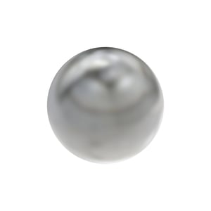 Ball