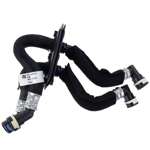 Image of KH1315