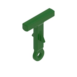 Handle