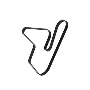 V-Belt