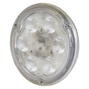 Image of A-WL3005