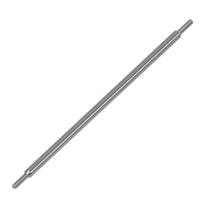 M141530: Rod