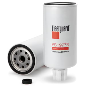 Image of PMFS19773J