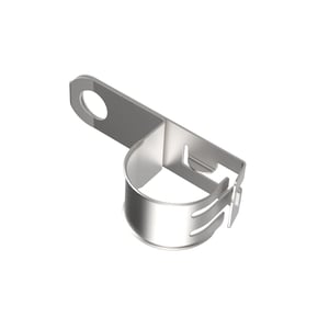 Elec. Connector Accessory