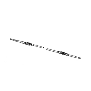 Push Pull Cable