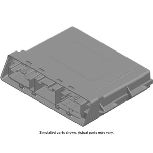 Image of 13564667
