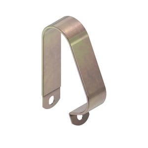 Clip