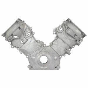 Image of AL3Z6019C