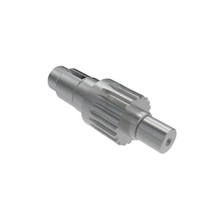 N196856: Transmission Shaft