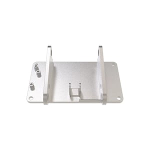 Control Support