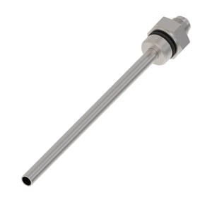 Adapter Fitting