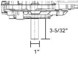 Image of 40N877-0074-G1