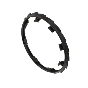 Scraper Ring