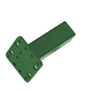 Structural Tube