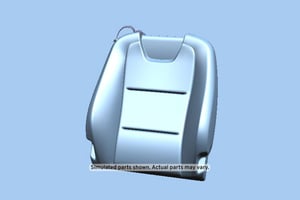 Image of 23162191