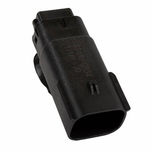 Image of JR3Z14A666B
