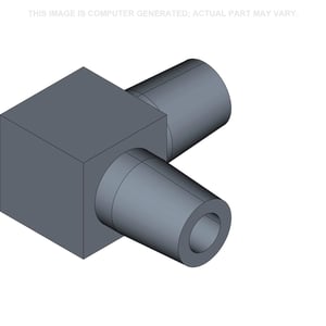 Image of 217-1225