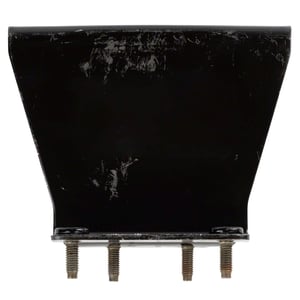 Image of HC3Z4831B