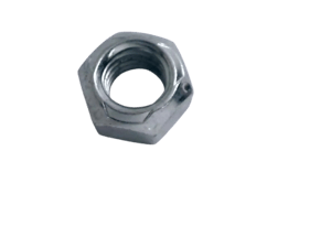 Image of 15554