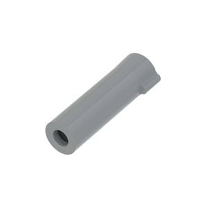 Elec. Connector Housing
