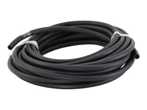 HOSE,AIR LINE 600S