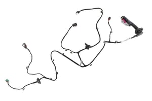 Image of 86775679