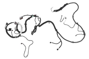 Image of 84399346