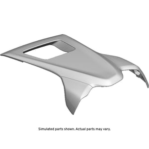 Image of 84972572