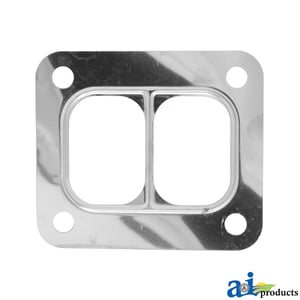 Gasket
