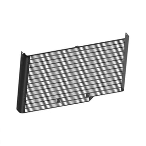 Grille
