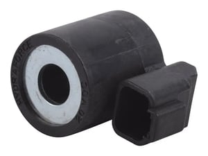 Image of GN77709