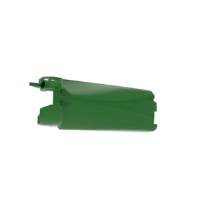 Crop Divider