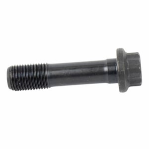 Image of GR3Z6214A