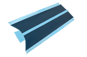 Image of 84511526