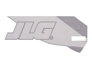 Image of 1706200