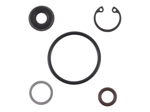 PLUNGER SEAL KIT