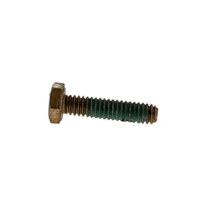 Image of 103-0235