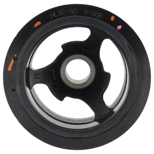 Image of HL3Z6312B