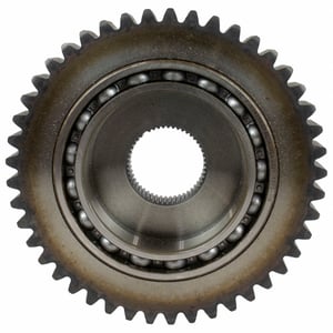 Image of JM5Z7G132G