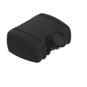 Image of AUC10783