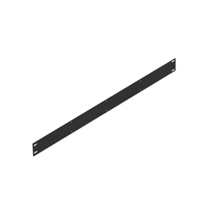 Sheet