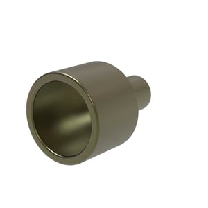 Adapter Fitting